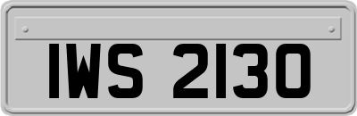IWS2130