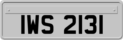 IWS2131