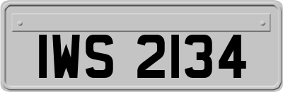 IWS2134