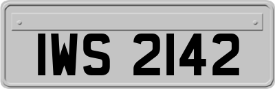 IWS2142
