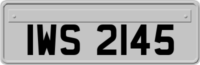 IWS2145