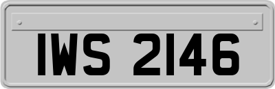 IWS2146