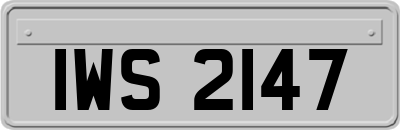 IWS2147