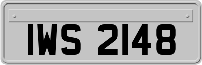 IWS2148