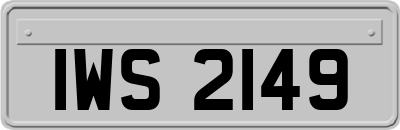 IWS2149