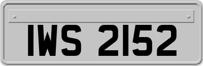 IWS2152