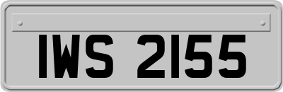 IWS2155