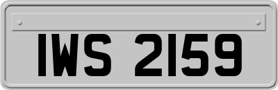 IWS2159