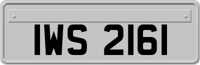 IWS2161