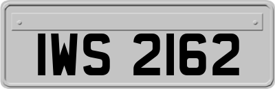 IWS2162