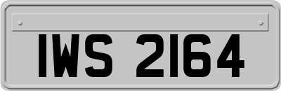 IWS2164