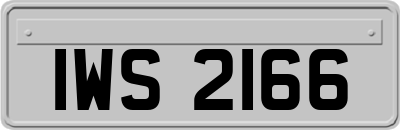 IWS2166