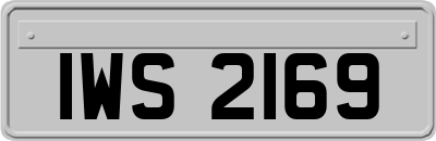 IWS2169