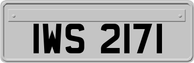 IWS2171