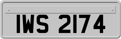 IWS2174