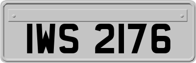 IWS2176
