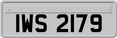 IWS2179