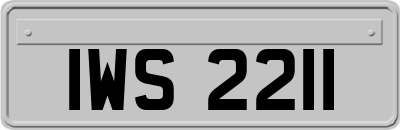 IWS2211
