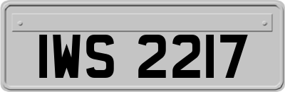 IWS2217