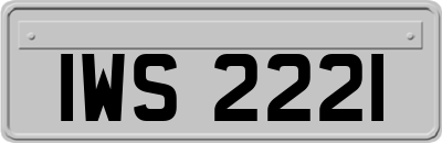 IWS2221