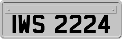 IWS2224