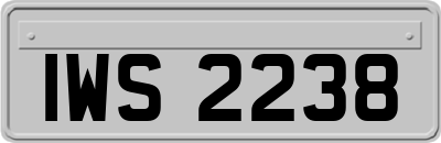 IWS2238