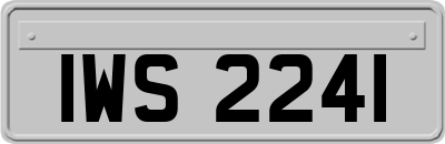 IWS2241