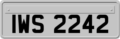 IWS2242