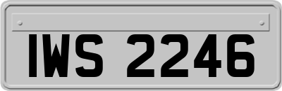 IWS2246