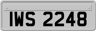 IWS2248