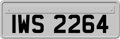 IWS2264