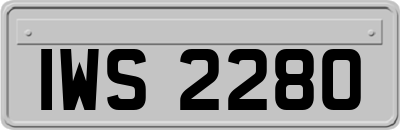 IWS2280