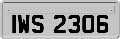 IWS2306
