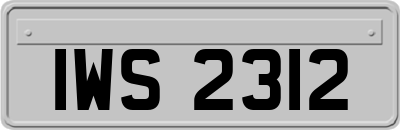 IWS2312