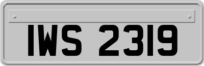 IWS2319