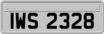 IWS2328