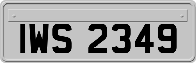 IWS2349
