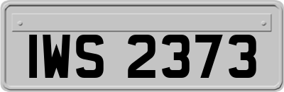 IWS2373