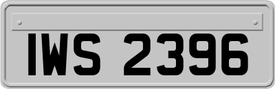 IWS2396