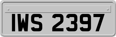 IWS2397