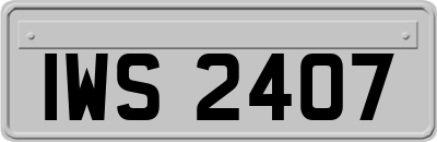 IWS2407