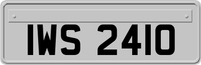 IWS2410