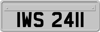 IWS2411