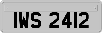 IWS2412