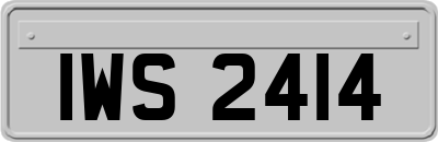 IWS2414