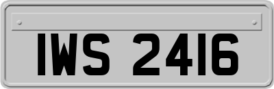 IWS2416