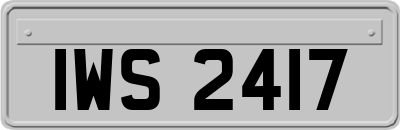 IWS2417