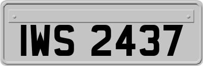IWS2437