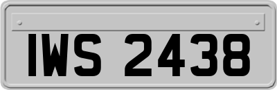 IWS2438