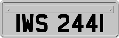 IWS2441